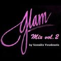 Glam Mix vol.2