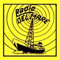 Radio Delmare - 06 06 1979 - 1200-1300  Rob van der Meer - marine langszij