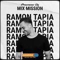SSL Pioneer DJ MixMission- Ramon Tapia
