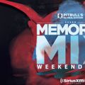@DJCX - Pitbull Globalization Memorial Mix