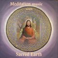 Meditation with Raga Music  ( Flute)