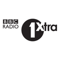 LTJ Bukem - The Basement BBC Radio 1 XTRA x Inspirations Mix 22.08.2004 