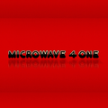 MICROWAVE 4 ONE with SPRKLBB - Live From New York (06/01/2023)