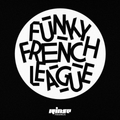 Funky French League - 31 Mars 2017