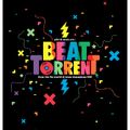 Beat Torrent - Live Set 2008 [01:01.28]