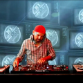 DJ RETRO FEST 15.0 / Dj Jose Elias Heidi