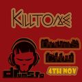 KillTone|DrumsCity@Drums.ro