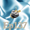 We the Best Radio - DJ Khaled - Episode 137 - Beats 1 - Jeezy, Rapsody