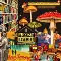 From The Basement #140 - Labor Day Weekend