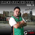TRACKS FROM THE VAULT Vol.3