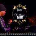 Caiiro — Birthday Mix (July 1st 2021)