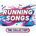 Running Songs The Collection (2020)