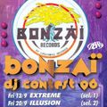 Bonzaï Contest - Yves de Ruyter@Cherry Moon 27-09-1996(a&b2)