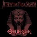 Alternative Music Session By Sederick Dj