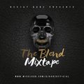 The Blend Mixtape