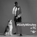 TC (Don't Play, OWSLA Records) @ Sixty Minutes of TC - MistaJam Radio Show, BBC 1Xtra (23.11.2015)