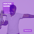 Guest Mix 066 - Doktor Daniel [29-08-2017]