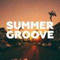 R & B Mixx Set *855(1989-2004 R&B Hip Hop Soul)Master Groove Weekend Summer Grooves Throwbacks Pt 1
