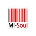 Mi-Soul Radio The Official Dnb Show 7th October 2022
