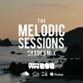 Progressive and Melodic House - Shades Mix