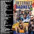 DJ ROY PREENTS INTERNET BADNESS DANCEHALL MIX [ DEC 2020]