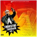 Industry takeover vol 1 ( 2006  )