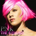 djPabloRamirez - Pink - Megamix