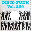 Disco-Funk Vol. 229