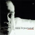 Seb Fontaine - Prototype 4 - Disc 1