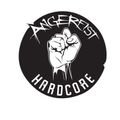 Angerfist Mega Mix - DJ Heretic