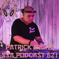 Scientific Sound Podcast 621, Bicycle Corporations' 'Electronic Roots' 54 with DJ Patrick Marte.