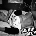 BG Hip Hop & RnB Mix Vol.3
