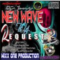 DJ Jon's New Wave By Request