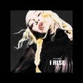 2019 Madonna / I Rise / Tracy Young Pride Remix / 1976 Vicki Sue Robinson / Turn The Beat Around