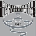 In The Mix 1983-07-16 - Ben Liebrand