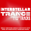 Interstellar Trance 110 Tracks (2022) part 3