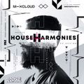 House Harmonies - 192