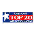 Top 20 in America HAC - December 18, 2004