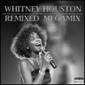 Whitney Houston   Remixed Megamix