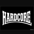 BlackBlade - Hardcore Experiment @ CoreTime.FM 14.10.2020 8-10 PM CET