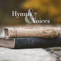 Hymns & Voices