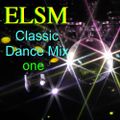 ELSM Classic Dance Mix