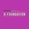 H-Foundation- Destination Australia CD 1 [ 2002 ]