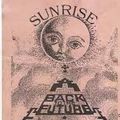Unknown DJ's Sunrise Back to The Future 1989