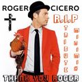 Tribute to Roger Cicero R.I.P
