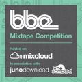 BBE Mixtape Competition