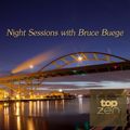 Night Sessions on Top Zen - April 4, 2022