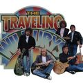 Our tribute to the supergroup The Traveling Wilburys.