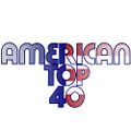 American Top 40 – Aug 7, 1976