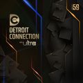 Detroit Connection Ep 059